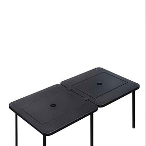 IGT Modular Camping Table