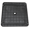 IGT Modular Camping Table