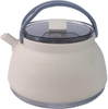 Collapsible Camping Kettle