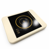 EC2.0-ME Foldable Induction Camping Module