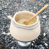 Collapsible Camping Kettle