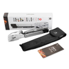 S601 6-in-1 Foldable Camping BBQ Multitool
