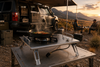 IGT Gas Burner Stove for Camping Kitchen