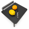 Food-Grade Modular Camping Cutting Board