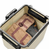 45L Portable Camping Storage Box for EC2.0 Outdoor Kitchen Systems