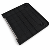 Food-Grade Modular Camping Cutting Board
