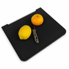 Food-Grade Modular Camping Cutting Board