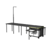 standard camp kitchen All-in-One Camp Kitchen Boxes