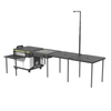 IGT Modular Camping Table