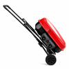 Portable Propane Grill with Folding Legs – EC-PPG-02