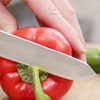 S601 6-in-1 Foldable Camping BBQ Multitool