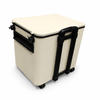 45L Portable Camping Storage Box for EC2.0 Outdoor Kitchen Systems