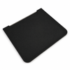 Food-Grade Modular Camping Cutting Board